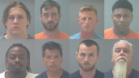 noodlemegazine|SRSO operation leads to arrest of 8 trying to have sex with teen.